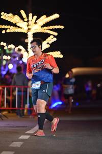 BIB: 
                            <button type="button" onclick="openModal(23586091)" class="btn btn-primary btn-sm float-right btn-popup" data-toggle="modal" data-target=".modal-high-quality">
                        <i class="fas fa-shopping-cart"></i> Add to Cart
                    </button>
                                            <button type="button" onclick="isThisMe(23586091, true)" class="btn btn-success btn-sm float-right btn-popup btn-isme hidden" data-toggle="tooltip" data-placement="bottom" title="นี่คือรูปของคุณใช่ไหม คลิกที่นี่เพื่อเอาเข้าอัลบั้ม">
                        <i class="fas fa-plus"></i> Add to album
                    </button>
                    <button type="button" onclick="isThisMe(23586091, false)" class="btn btn-warning btn-sm float-right btn-popup btn-isnotme hidden">
                        <i class="fas fa-ban"></i> Remove from album
                    </button>